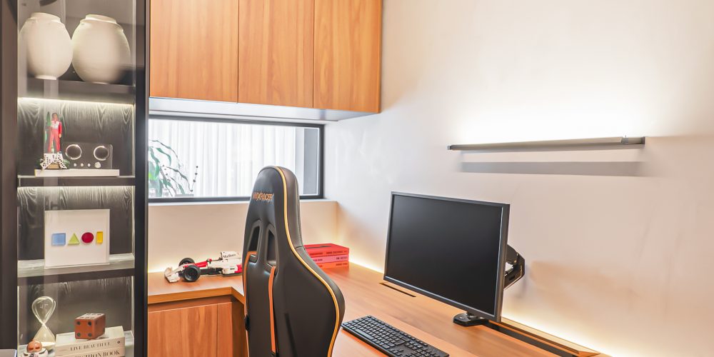 AC2702 - One_Gardem-86