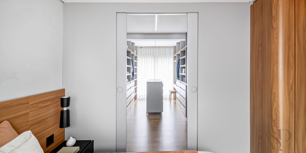 AC2702 - One_Gardem-87