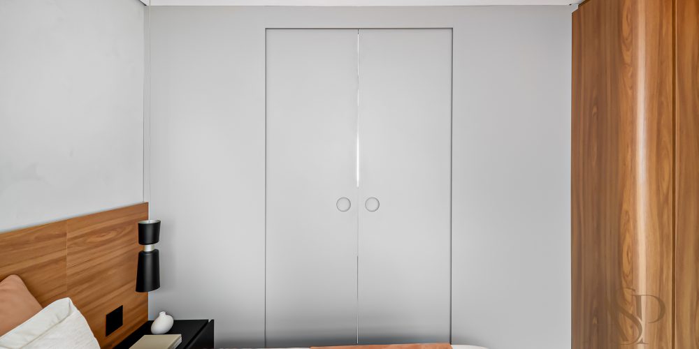 AC2702 - One_Gardem-88