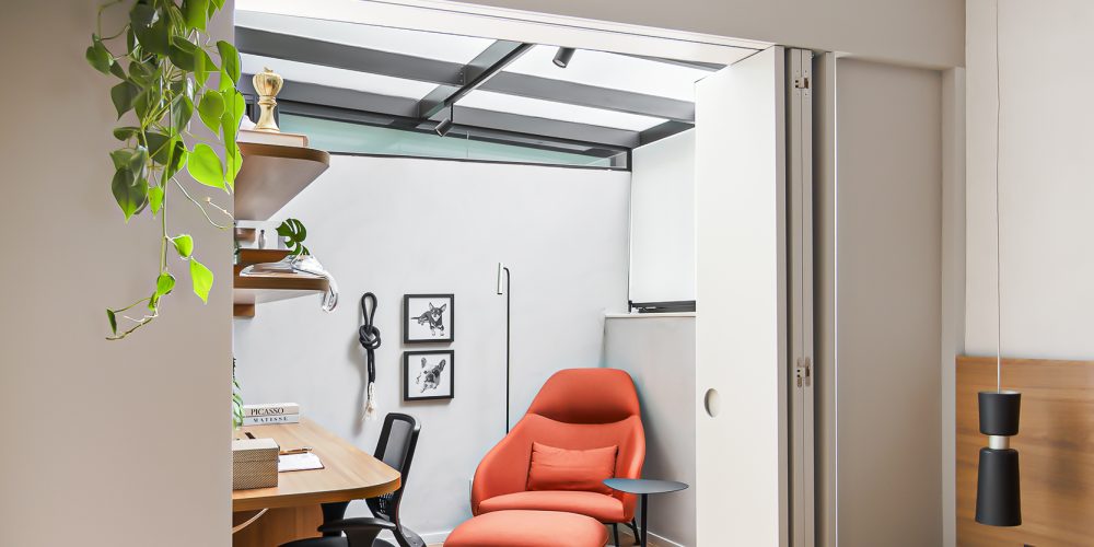 AC2702 - One_Gardem-89