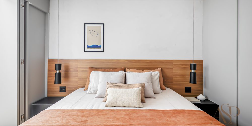 AC2702 - One_Gardem-90