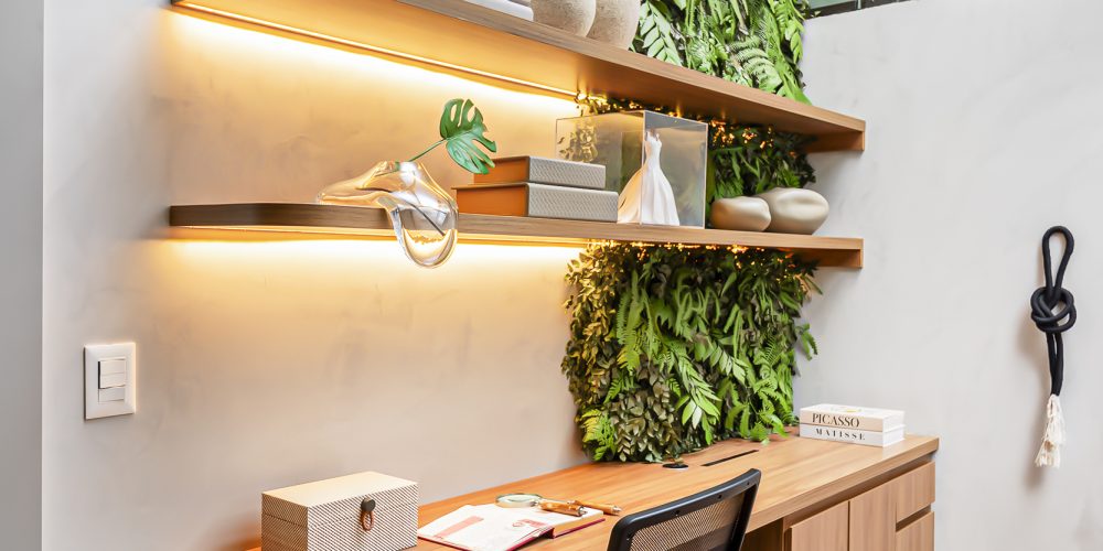 AC2702 - One_Gardem-92