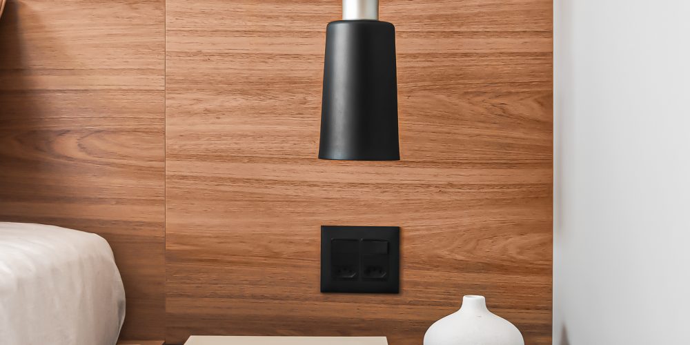 AC2702 - One_Gardem-94