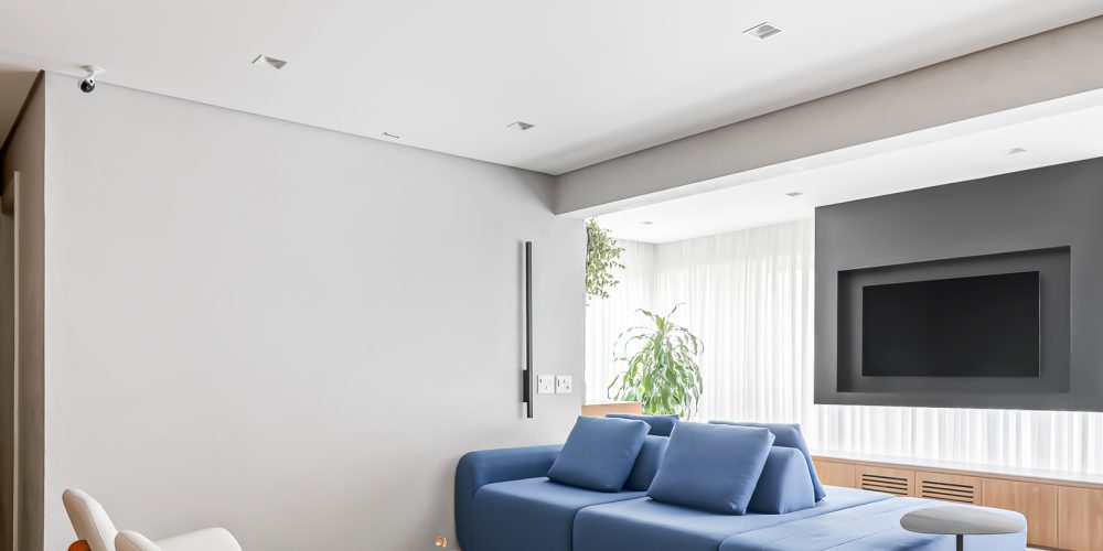 AC2702 - One_Gardem-95