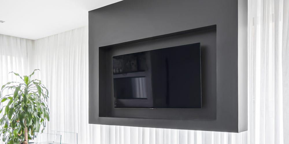 AC2702 - One_Gardem-96