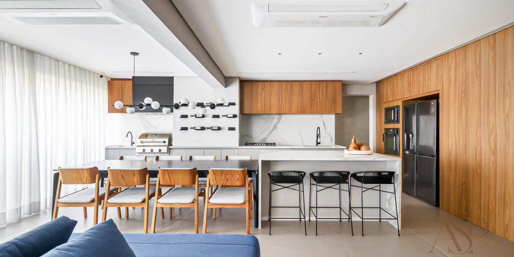 AC2702 - One_Gardem-97