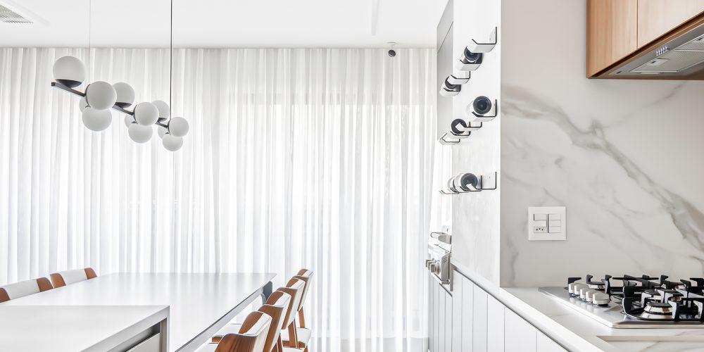 AC2702 - One_Gardem-98