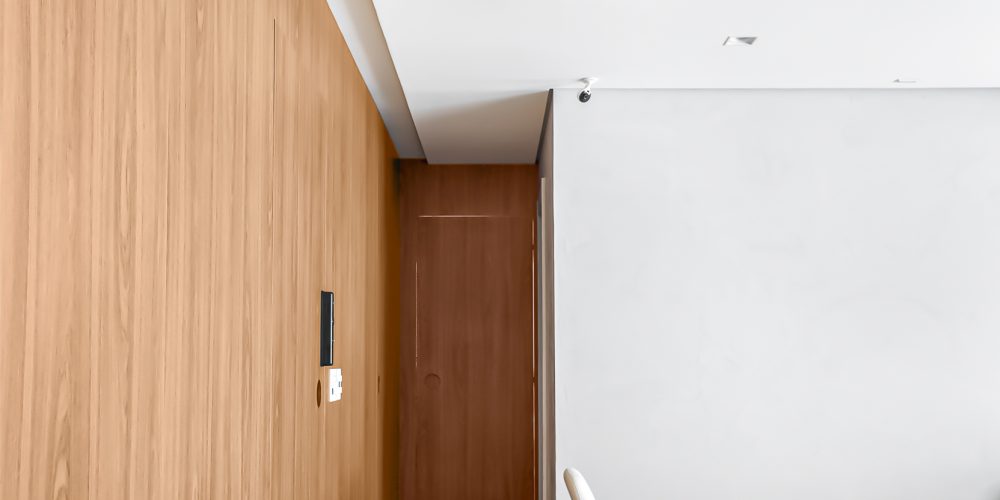 AC2702 - One_Gardem-99