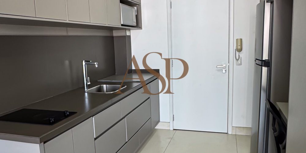 AP -1