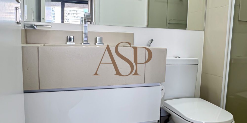 AP -11