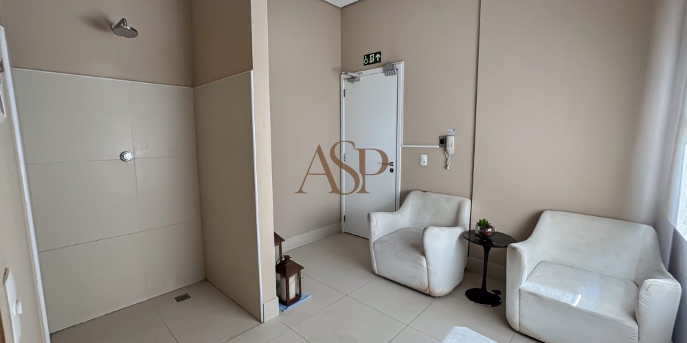 AP -36