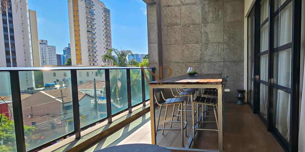 AP -39