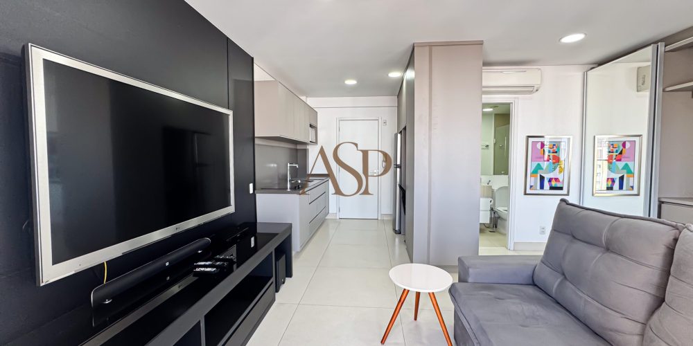 AP -4