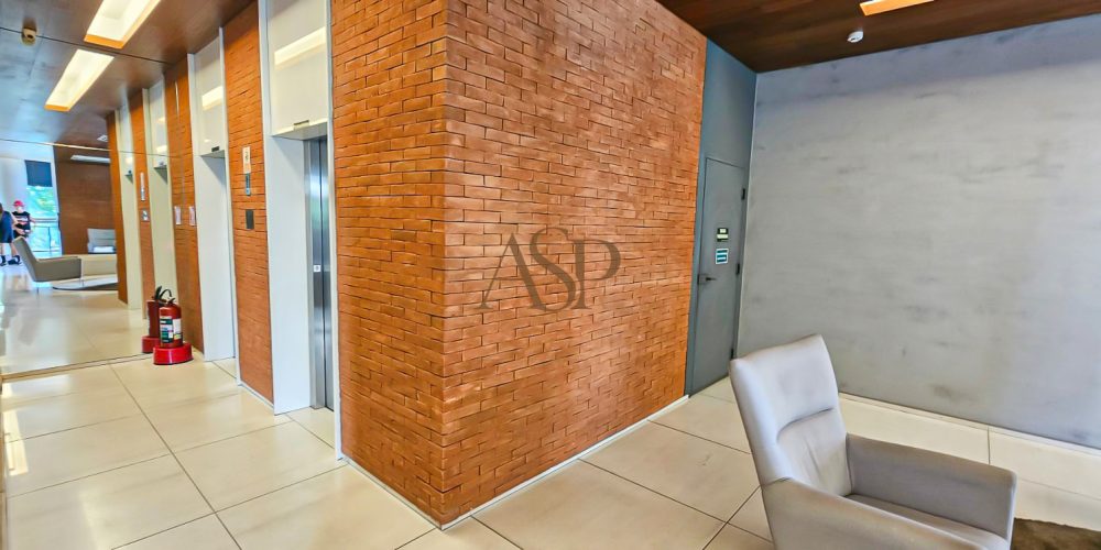 AP -51