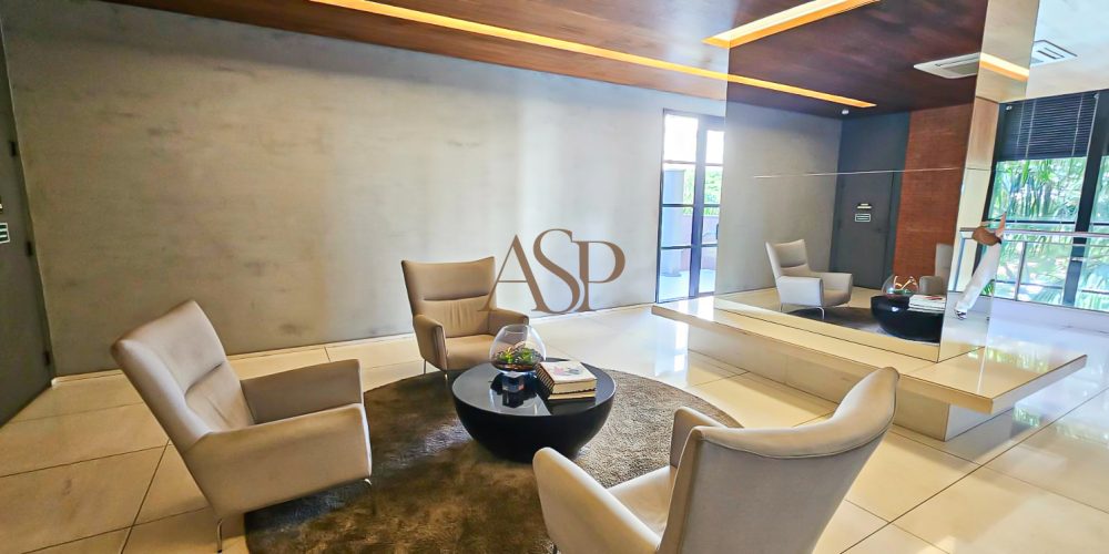 AP -63