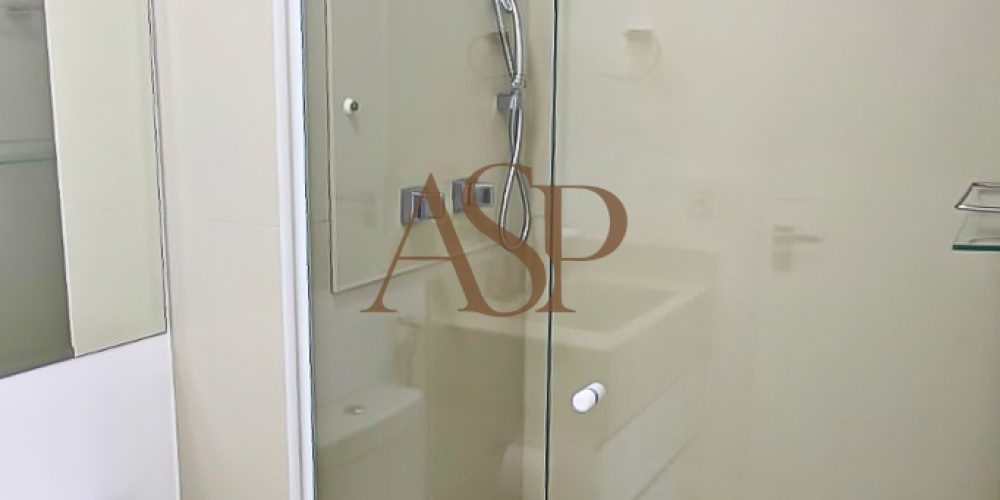 AP -69