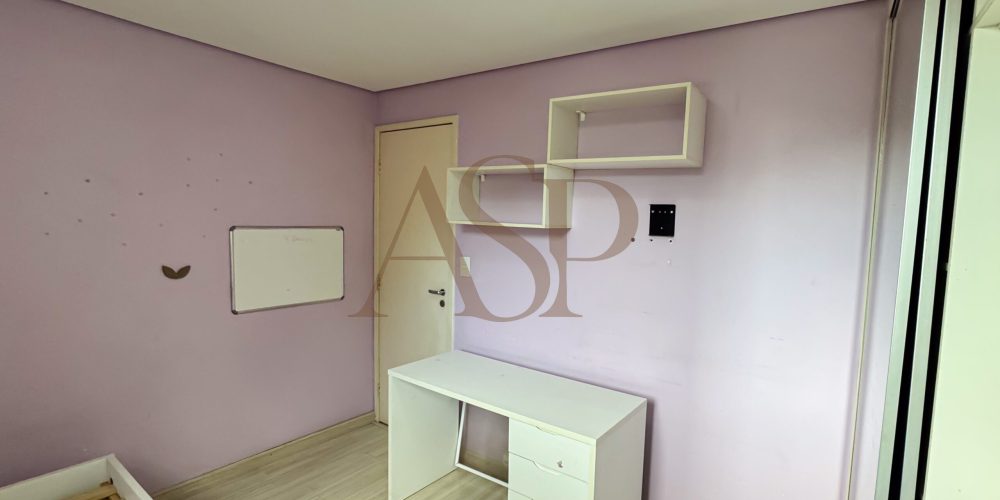 Pasione-31