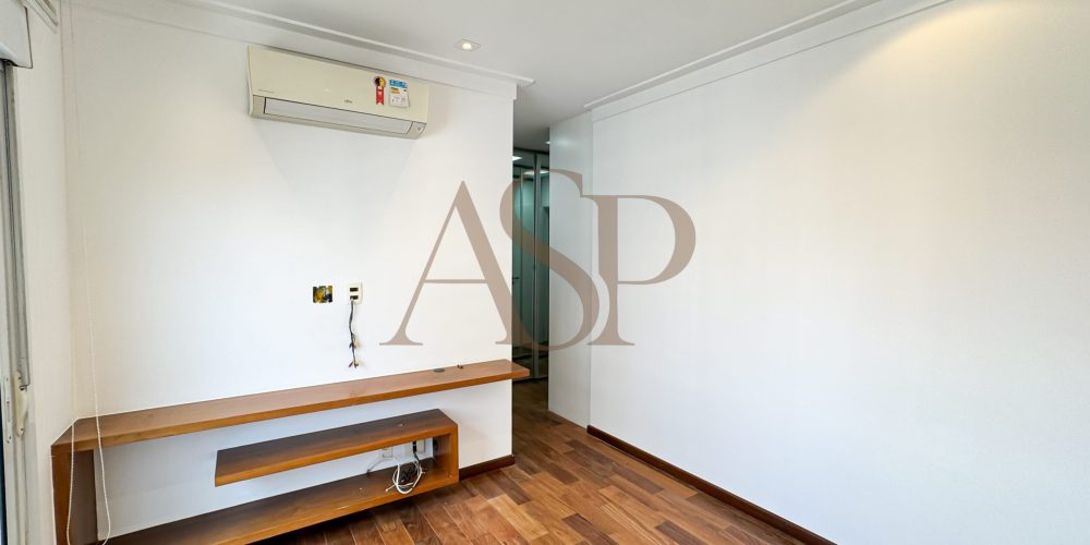 Wingfield-42